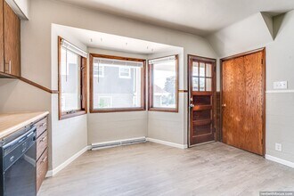 524 Harrison St in Little Chute, WI - Foto de edificio - Building Photo