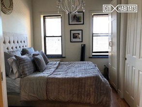 722 10th Ave-Unit -5C in New York, NY - Building Photo - Building Photo