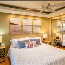 191 N Kihei Rd in Kihei, HI - Building Photo - Building Photo