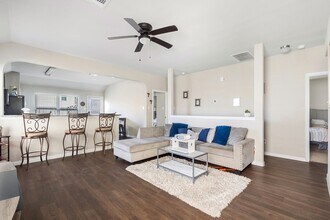 3411 Atascocita Vale Dr in Humble, TX - Building Photo - Building Photo