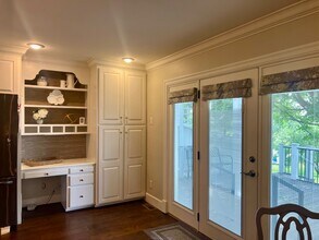 243 Kate Dr in Sikeston, MO - Building Photo - Building Photo