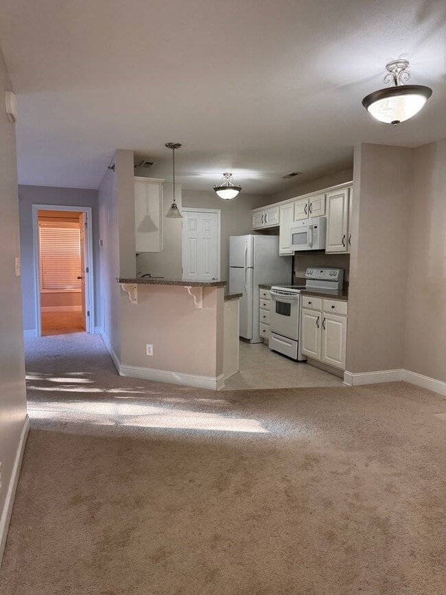 623 Wyndhurst Dr in Lynchburg, VA - Building Photo - Building Photo