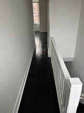 506 Curtin St in Harrisburg, PA - Building Photo - Building Photo