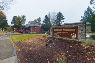 29796 SW Montebello Dr in Wilsonville, OR - Building Photo - Building Photo