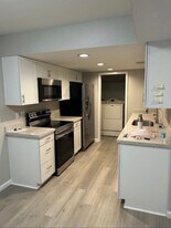 5964 W Augusta Ave in Glendale, AZ - Building Photo