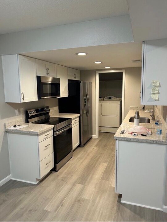 5964 W Augusta Ave in Glendale, AZ - Building Photo