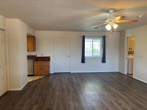 1584 Sandy Ln in Cottonwood, AZ - Building Photo - Building Photo
