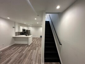 1446 N 58th St in Philadelphia, PA - Building Photo