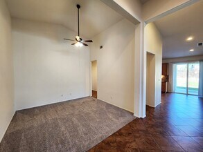 12510 Colorado Ave in Bakersfield, CA - Building Photo - Building Photo