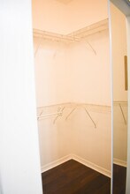 9123 SW 152nd Path in Miami, FL - Building Photo - Building Photo