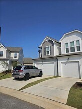 4042 Beckton Trl in Jamestown, NC - Building Photo - Building Photo