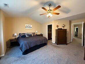 1030 Turin Dr in Hampshire, IL - Building Photo - Building Photo