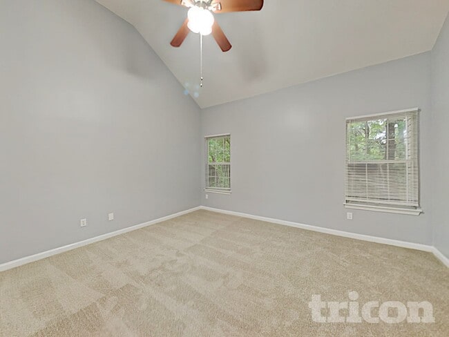 161 Kentwood Springs Dr in Hampton, GA - Building Photo - Building Photo