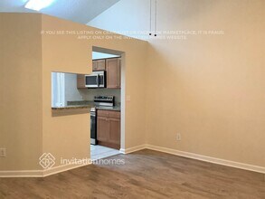 1716 Brandon Trace Ave in Brandon, FL - Building Photo - Building Photo