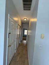7 Danica Way, Unit 49 in Liberty, NY - Building Photo - Building Photo
