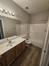 2334 Brendon Patrick in Charlotte, NC - Building Photo - Building Photo