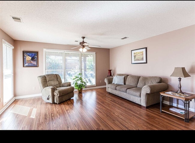 property at 10497 Hawk Inlet Dr