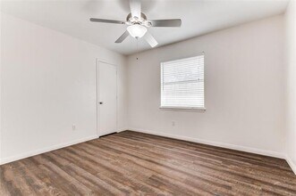 5317 Bright Star Trail in Arlington, TX - Building Photo - Building Photo