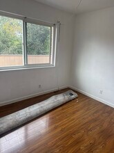 2163 Eric Ct in Union City, CA - Foto de edificio - Building Photo