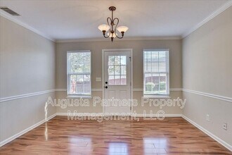 4700 Dursey Dr in Martinez, GA - Building Photo - Building Photo