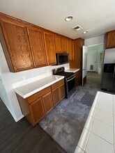 9744 Sierra Madre Rd in Spring Valley, CA - Building Photo - Building Photo