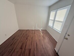 9008 A St in Oakland, CA - Building Photo - Building Photo