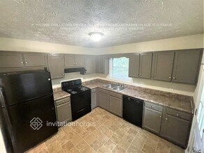 3010 Mill Ct in Douglasville, GA - Building Photo - Building Photo