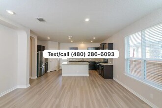 10810 Palomino Bend in San Antonio, TX - Building Photo - Building Photo