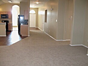 10410 Falling Rapids Ct in Houston, TX - Building Photo - Building Photo