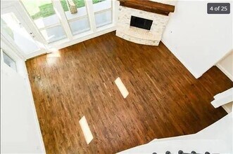 845 Countryside Way in Aubrey, TX - Building Photo - Building Photo