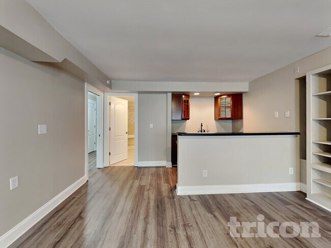 71 Jefferson Dr in Dallas, GA - Foto de edificio - Building Photo