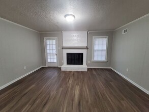 3979 Longsneck Ave in Memphis, TN - Building Photo - Building Photo