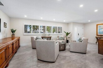 2021 NW 3rd Ave in Delray Beach, FL - Building Photo - Building Photo