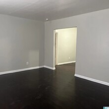 4920 Ave I in Birmingham, AL - Building Photo - Building Photo