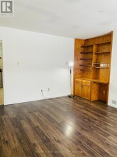 1775 Culver Dr in London, ON - Building Photo - Building Photo