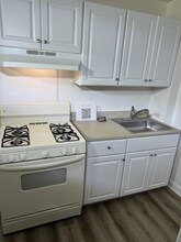 3811 Lyndale Ave in Baltimore, MD - Building Photo - Building Photo