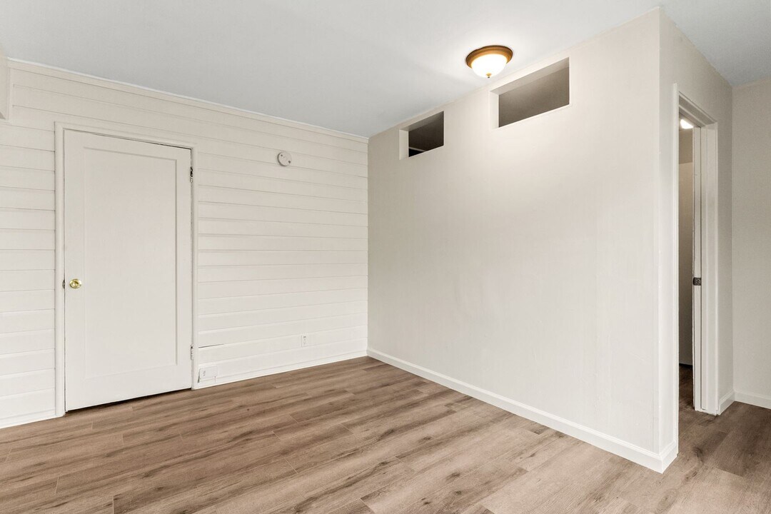 1905 E 29th St-Unit -1905 in Oakland, CA - Building Photo
