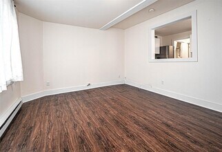 14 Pulaski Hwy in Pine Island, NY - Building Photo - Building Photo
