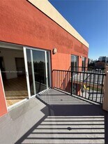 3410 Coral Way, Unit PH-06 in Miami, FL - Building Photo