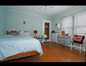 1471 Portland Ave, Unit 1 in St. Paul, MN - Building Photo - Building Photo