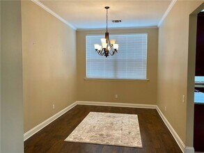 1010 Live Oak Loop in Mandeville, LA - Building Photo - Building Photo