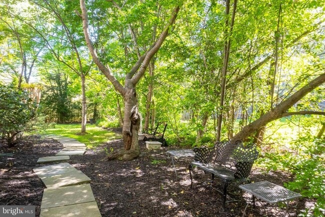 4705 Rippling Pond Dr