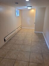 24 Valley St in Newark, NJ - Building Photo - Building Photo