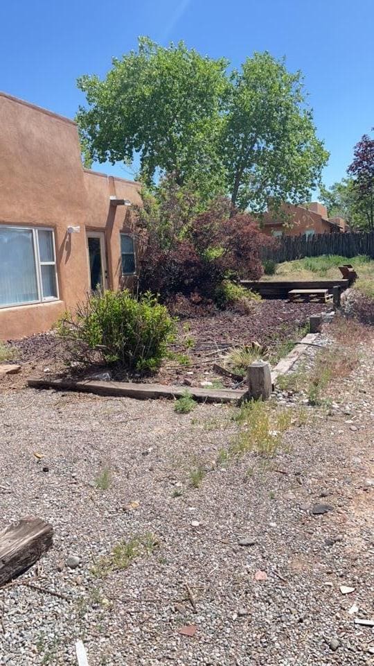 property at 4537 Ave Contenta