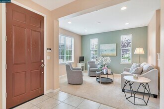 1489 Menton St in Danville, CA - Building Photo - Building Photo