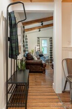 260 Allison Hill Rd in Brevard, NC - Building Photo - Building Photo