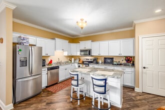 Grande Palazzo in Altoona, PA - Building Photo - Interior Photo