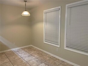 213 Rosebud St, Unit I in Metairie, LA - Building Photo - Building Photo