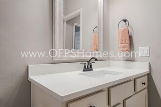 801 Playground Rd in Fort Walton Beach, FL - Building Photo - Building Photo