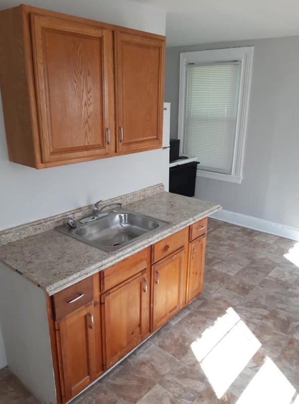 4725 Leiper St in Philadelphia, PA - Building Photo - Building Photo